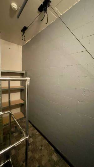  Нежилое помещение, W-7444201, Европейского Союза просп. (Правды просп.), 51, Киев - Фото 9