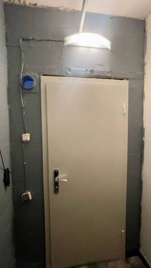  Нежилое помещение, W-7444201, Европейского Союза просп. (Правды просп.), 51, Киев - Фото 6