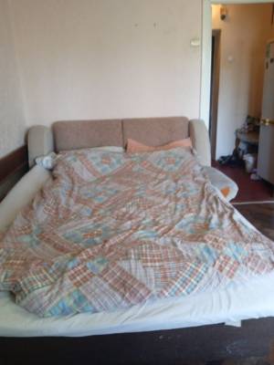 Квартира W-7379056, Навашина Академика, 13, Киев - Фото 8