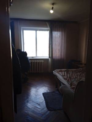 Квартира W-7379056, Навашина Академика, 13, Киев - Фото 3