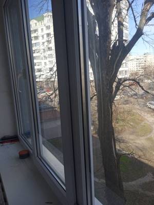 Квартира W-7379056, Навашина Академика, 13, Киев - Фото 7