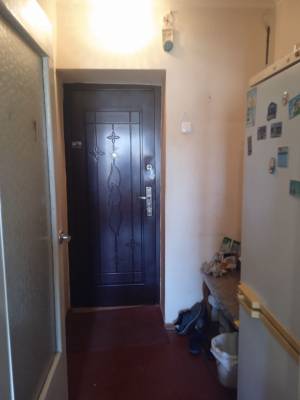 Квартира W-7379056, Навашина Академика, 13, Киев - Фото 2
