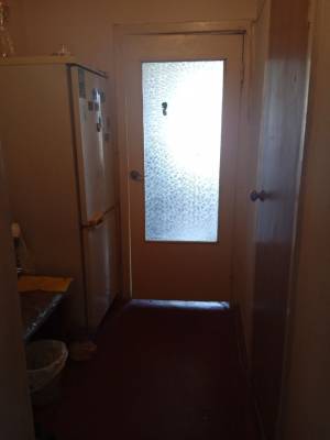 Квартира W-7379056, Навашина Академика, 13, Киев - Фото 1