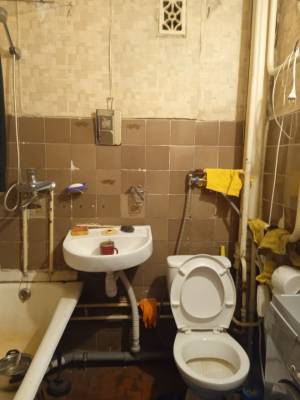 Квартира W-7379056, Навашина Академика, 13, Киев - Фото 12