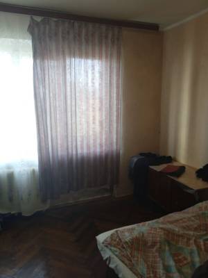Квартира W-7379056, Навашина Академика, 13, Киев - Фото 6