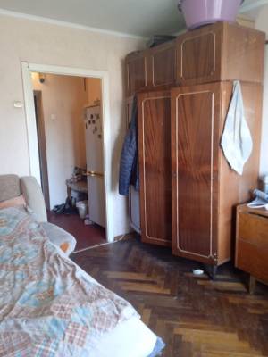 Квартира W-7379056, Навашина Академика, 13, Киев - Фото 9