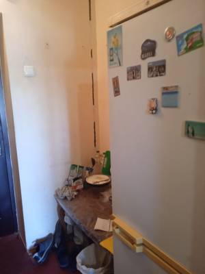 Квартира W-7379056, Навашина Академика, 13, Киев - Фото 10