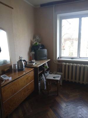 Квартира W-7379056, Навашина Академика, 13, Киев - Фото 5