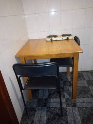 Квартира W-7380072, Борщагівська, 143б, Київ - Фото 10