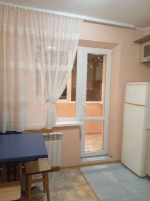Квартира W-7380072, Стражеска Академіка, 3а, Київ - Фото 10