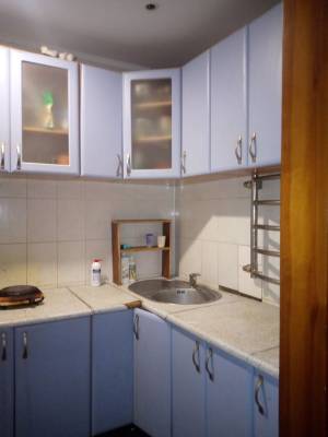 Квартира W-7380072, Борщагівська, 143б, Київ - Фото 7