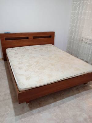 Квартира W-7380072, Стражеска Академіка, 3а, Київ - Фото 6