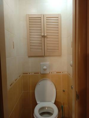Квартира W-7380072, Стражеска Академіка, 3а, Київ - Фото 12