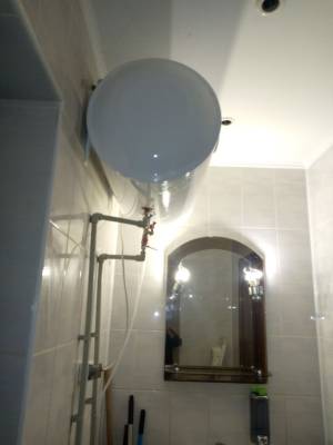 Квартира W-7380072, Борщагівська, 143б, Київ - Фото 14