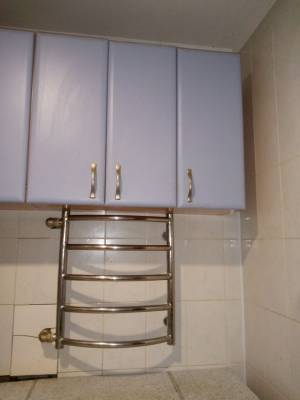 Квартира W-7380072, Борщагівська, 143б, Київ - Фото 8