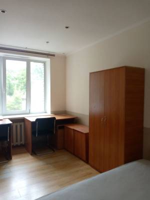 Квартира W-7380072, Борщагівська, 143б, Київ - Фото 5