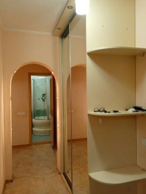 Квартира W-7380072, Стражеска Академіка, 3а, Київ - Фото 1