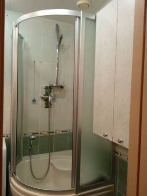 Квартира W-7380072, Стражеска Академіка, 3а, Київ - Фото 15