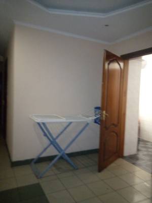 Квартира W-7380072, Борщагівська, 143б, Київ - Фото 2