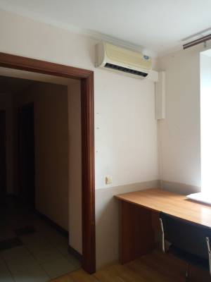 Квартира W-7380072, Борщагівська, 143б, Київ - Фото 3