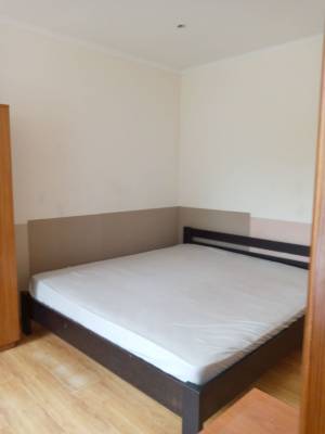 Квартира W-7380072, Борщагівська, 143б, Київ - Фото 4