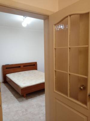 Квартира W-7380072, Стражеска Академіка, 3а, Київ - Фото 4