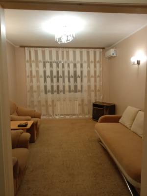 Квартира W-7380072, Стражеска Академіка, 3а, Київ - Фото 2