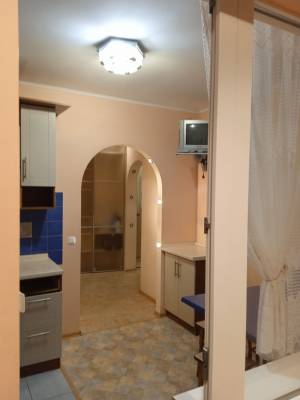 Квартира W-7380072, Стражеска Академіка, 3а, Київ - Фото 11