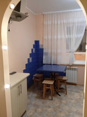 Квартира W-7380072, Стражеска Академіка, 3а, Київ - Фото 7