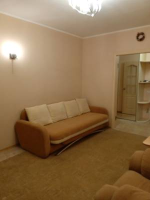 Квартира W-7380072, Стражеска Академіка, 3а, Київ - Фото 3