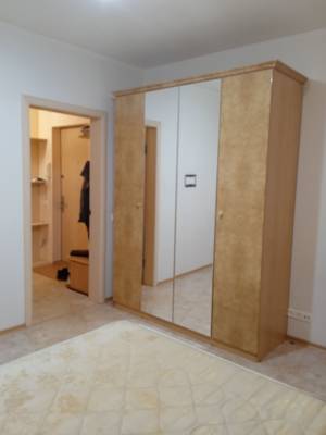 Квартира W-7380072, Стражеска Академіка, 3а, Київ - Фото 5