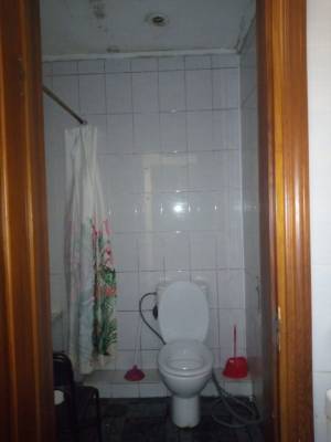 Квартира W-7380072, Борщагівська, 143б, Київ - Фото 12