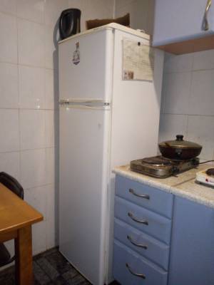 Квартира W-7380072, Борщагівська, 143б, Київ - Фото 9