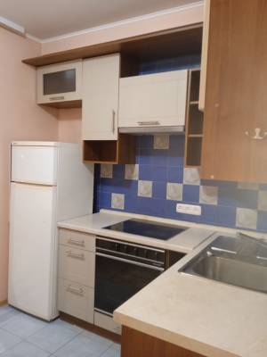 Квартира W-7380072, Стражеска Академіка, 3а, Київ - Фото 8