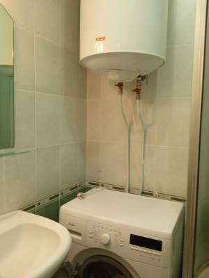 Квартира W-7380072, Стражеска Академіка, 3а, Київ - Фото 14