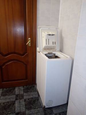 Квартира W-7380072, Борщагівська, 143б, Київ - Фото 11