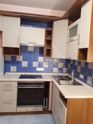 Квартира W-7380072, Стражеска Академіка, 3а, Київ - Фото 9
