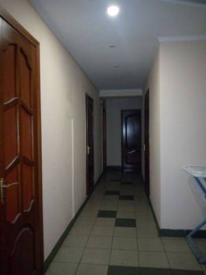Квартира W-7380072, Борщагівська, 143б, Київ - Фото 1