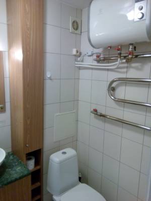 Квартира W-7382403, Ивасюка Владимира просп. (Героев Сталинграда просп.), 27а, Киев - Фото 6