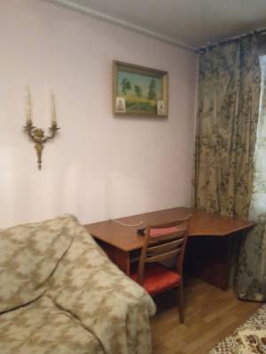 Квартира W-7382403, Королева просп., 4, Киев - Фото 8