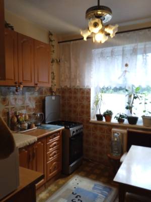 Квартира W-7382403, Королева просп., 4, Киев - Фото 10