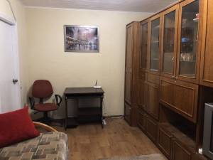 Квартира W-7382403, Чистяківська, 26, Київ - Фото 5