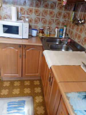 Квартира W-7382403, Королева просп., 4, Киев - Фото 11
