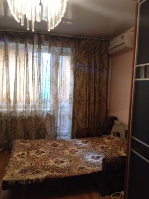 Квартира W-7382403, Королева просп., 4, Киев - Фото 5