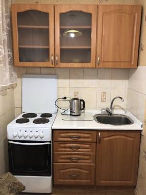 Квартира W-7382403, Чистяківська, 26, Київ - Фото 7