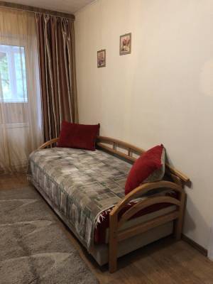 Квартира W-7382403, Чистяківська, 26, Київ - Фото 4