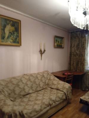 Квартира W-7382403, Королева просп., 4, Киев - Фото 4
