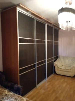Квартира W-7382403, Королева просп., 4, Киев - Фото 7