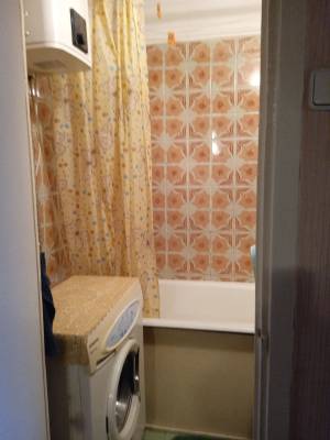 Квартира W-7382403, Королева просп., 4, Киев - Фото 12