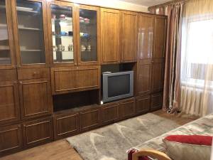 Квартира W-7382403, Чистяківська, 26, Київ - Фото 2